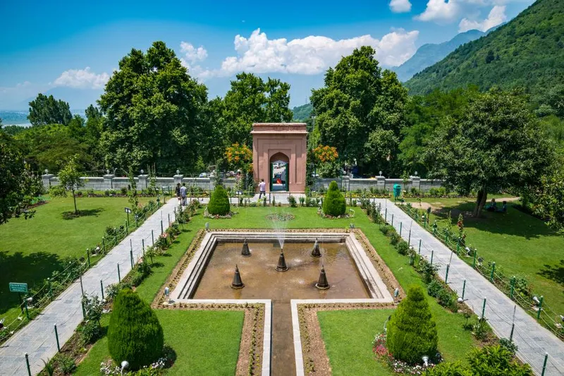 Image Srinagar - City of Gardens image beautiful image beautiful image beautiful image beautiful image beautiful image beautiful image beautiful image beautiful image beautiful - The Most Famous & Beautiful Mughal Gardens In Kashmir Valley