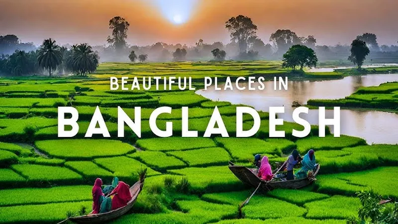 Image Sundarbans - Mangrove Forest image beautiful image beautiful image beautiful image beautiful image beautiful image beautiful image beautiful image beautiful image beautiful - Top 15 Most Beautiful Places in Bangladesh | Bangladesh Travel ...