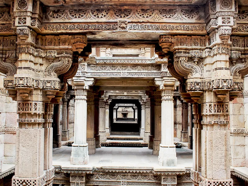 Image Thanjavur - Brihadeeswarar Temple image beautiful image beautiful image beautiful image beautiful - The 7 Most Beautiful Temples in India | Architectural Digest