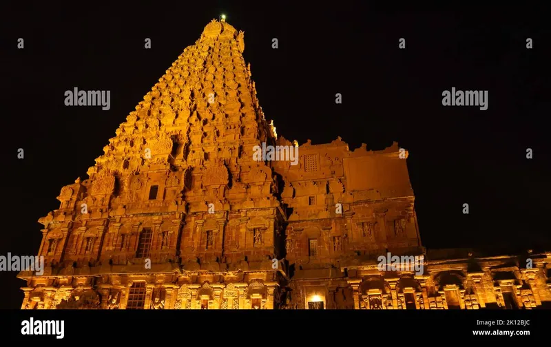 Image Thanjavur - Brihadeeswarar Temple image beautiful image beautiful image beautiful image beautiful - Lingam temple india hi-res stock photography and images - Page 10 ...