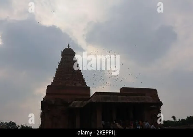 Image Thanjavur - Brihadeeswarar Temple image beautiful image beautiful image beautiful image beautiful image beautiful - Tanjore Brihadeeswara Temple looks beautiful in the dark in the ...