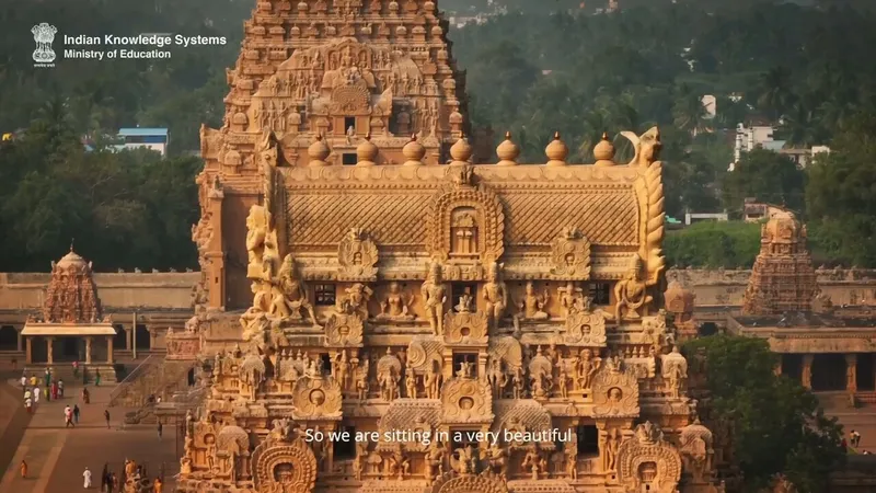 Image Thanjavur - Brihadeeswarar Temple image beautiful image beautiful image beautiful image beautiful image beautiful - Prachyam on X: 