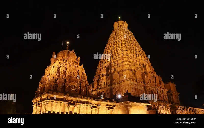 Image Thanjavur - Brihadeeswarar Temple image beautiful image beautiful image beautiful image beautiful image beautiful - Lord shiva in india hi-res stock photography and images - Page 10 ...