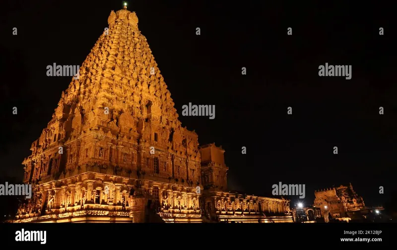 Image Thanjavur - Brihadeeswarar Temple image beautiful image beautiful image beautiful image beautiful image beautiful image beautiful - Old lord shiva temple hi-res stock photography and images - Page 8 ...