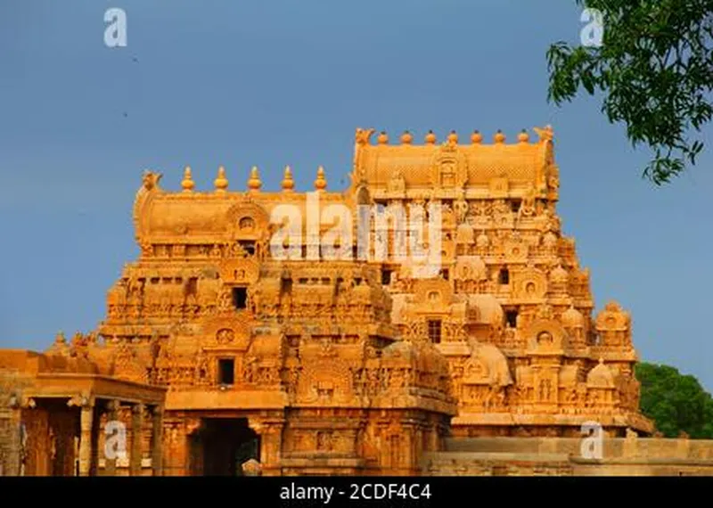 Image Thanjavur - Brihadeeswarar Temple image beautiful image beautiful image beautiful image beautiful image beautiful image beautiful image beautiful - India, Chennai, pilgrim at the national shrine of Mount Saint ...