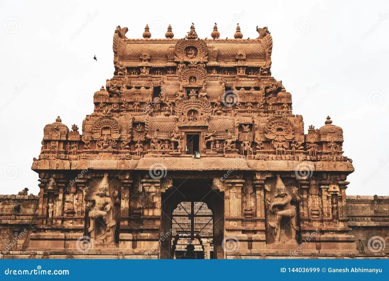 Image Thanjavur - Brihadeeswarar Temple image beautiful image beautiful image beautiful image beautiful image beautiful image beautiful image beautiful - Beauty of Indian Temple Entrance Tower Retro Look Stock Image ...