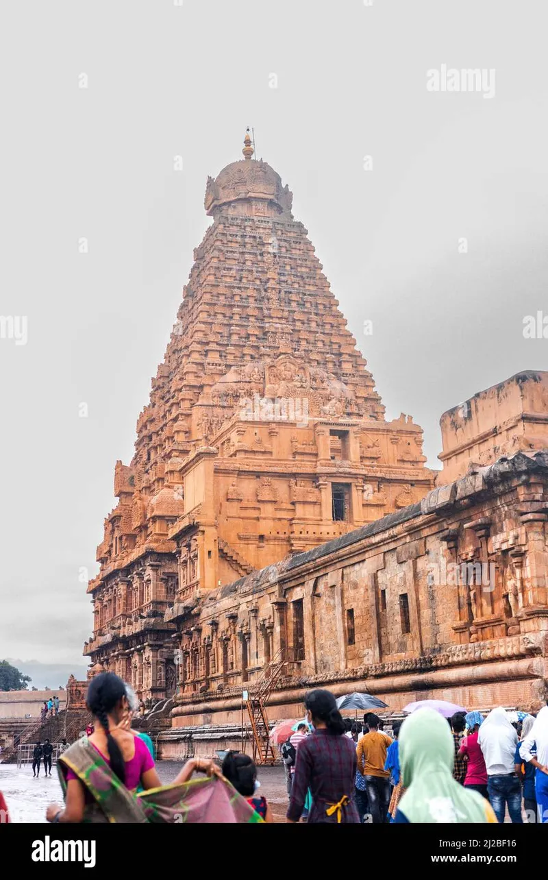 Image Thanjavur - Brihadeeswarar Temple image beautiful image beautiful image beautiful image beautiful image beautiful image beautiful image beautiful - A vertical shot of the beautiful Thanjavur Periya Kovil temple in ...