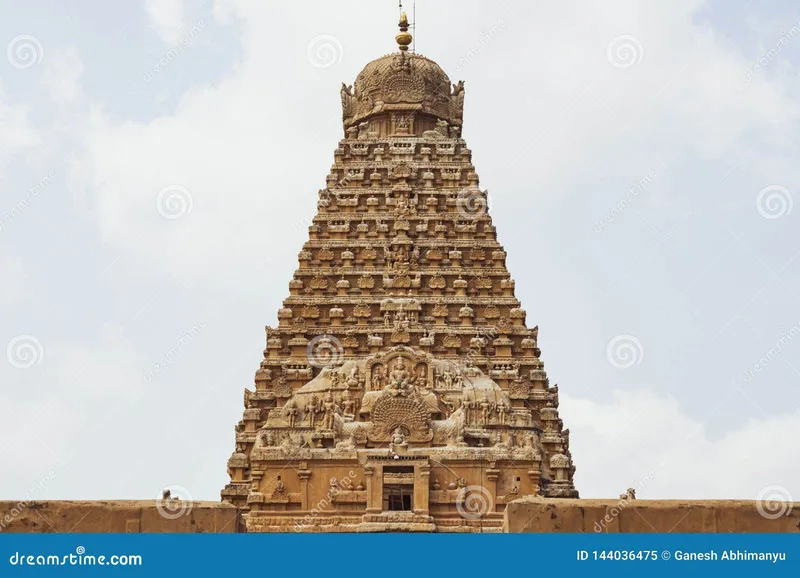 Image Thanjavur - Brihadeeswarar Temple image beautiful image beautiful image beautiful image beautiful image beautiful image beautiful image beautiful image beautiful - Beauty of Temple Tower Front View - Thanjavur Big Temple Stock ...