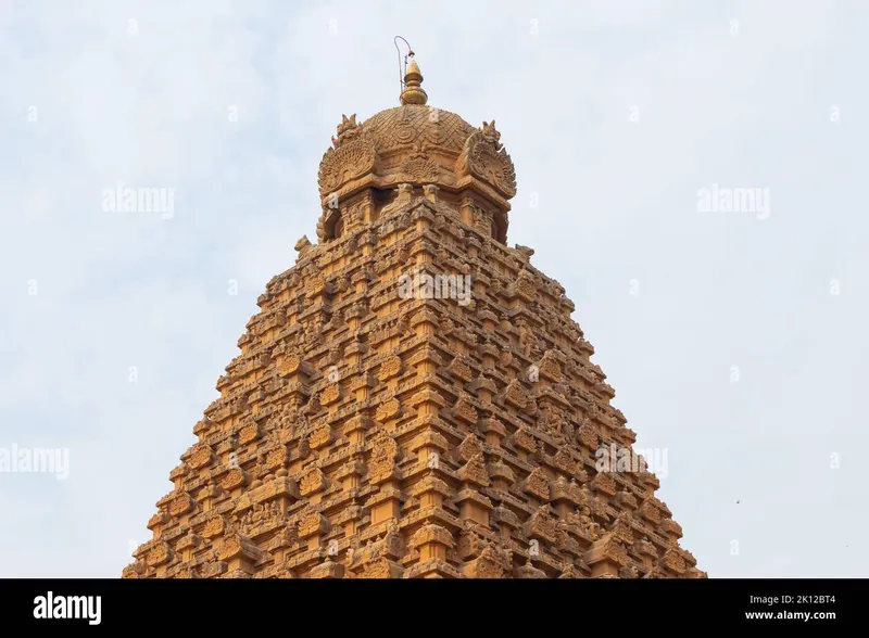 Image Thanjavur - Brihadeeswarar Temple image beautiful image beautiful image beautiful image beautiful image beautiful image beautiful image beautiful image beautiful - Chola indian hi-res stock photography and images - Page 13 - Alamy