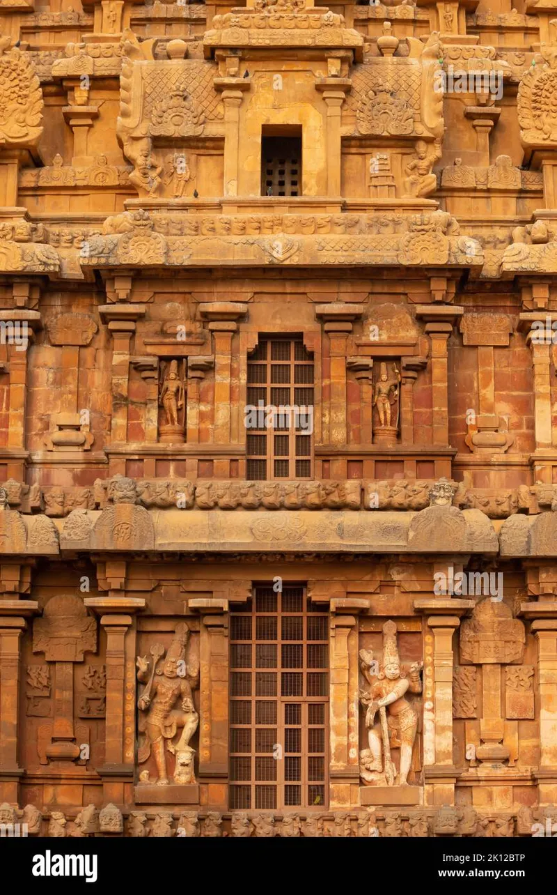 Image Thanjavur - Brihadeeswarar Temple image beautiful image beautiful image beautiful image beautiful image beautiful image beautiful image beautiful image beautiful - Art of tamil nadu hi-res stock photography and images - Page 31 ...