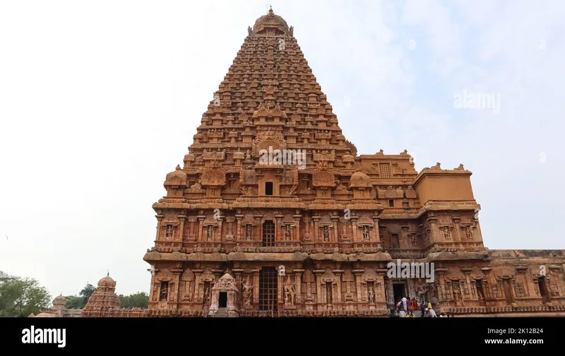 Image Thanjavur - Brihadeeswarar Temple image beautiful image beautiful image beautiful image beautiful image beautiful image beautiful image beautiful image beautiful - Tamil heritage hi-res stock photography and images - Page 13 - Alamy