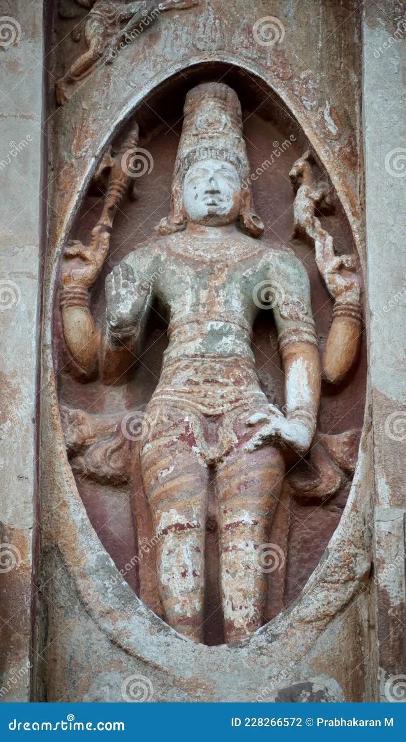 Image Thanjavur - Brihadeeswarar Temple image beautiful image beautiful image beautiful image beautiful image beautiful image beautiful image beautiful image beautiful - Statues of Hindu God. Sculptures of God Idols Carved in the Walls ...