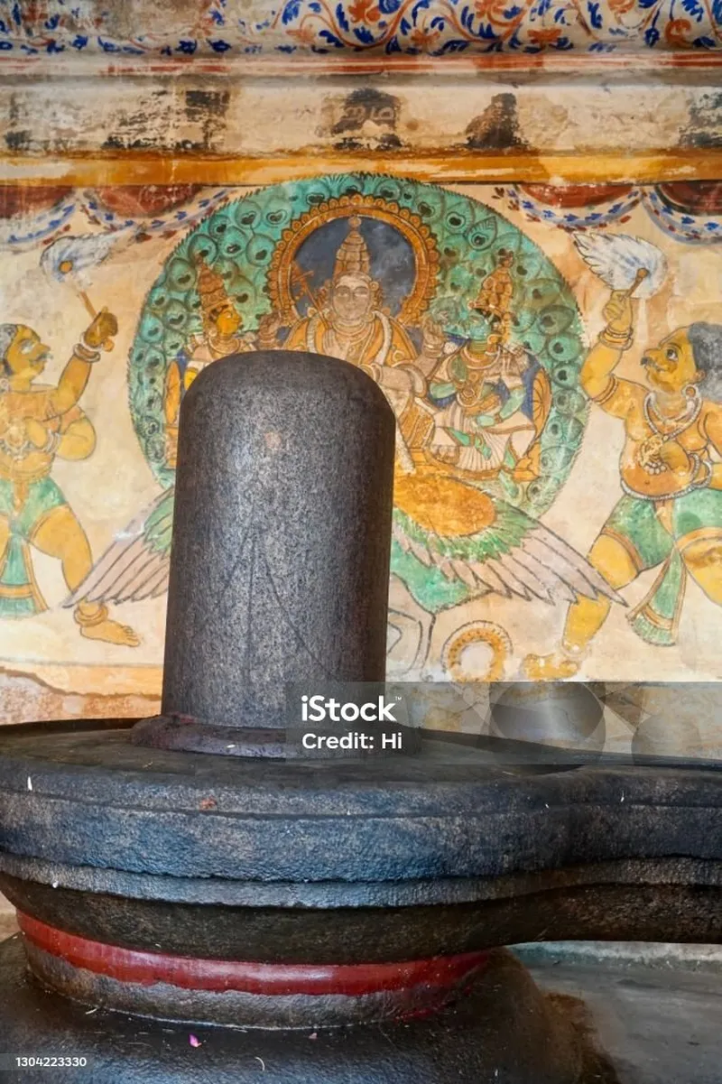 Image Thanjavur - Brihadeeswarar Temple image beautiful image beautiful image beautiful image beautiful image beautiful image beautiful image beautiful image beautiful - Beautiful Ancient Mural Paintings With Stone Carved Lord Shiva ...