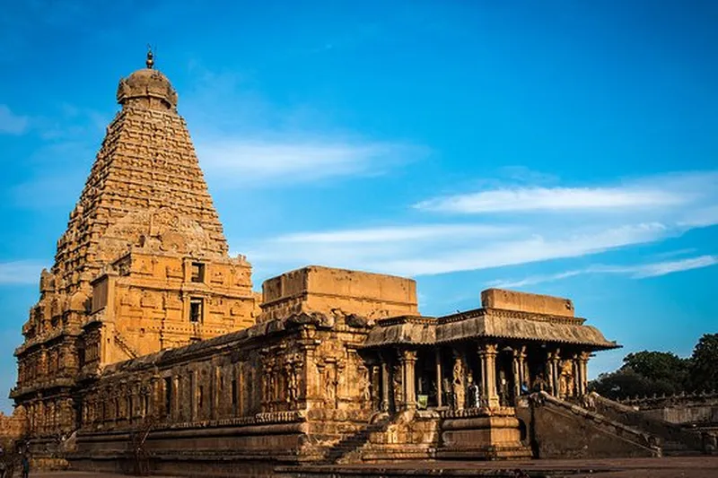 Image Thanjavur - Brihadeeswarar Temple image beautiful image beautiful image beautiful image beautiful image beautiful image beautiful image beautiful image beautiful - Beautiful UNESCO listed temple, no large crowds - Review of ...