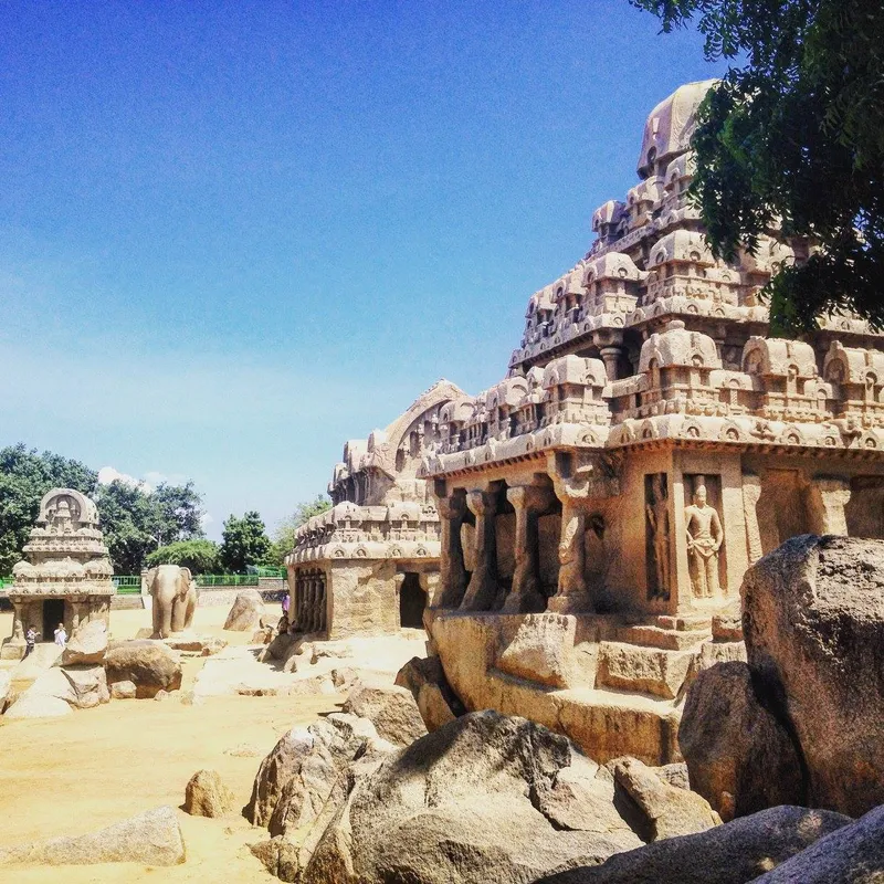 Image Thanjavur - Brihadeeswarar Temple image beautiful image beautiful image beautiful image beautiful image beautiful image beautiful image beautiful image beautiful image beautiful - The most beautiful temples in India, from intricate & ancient ...