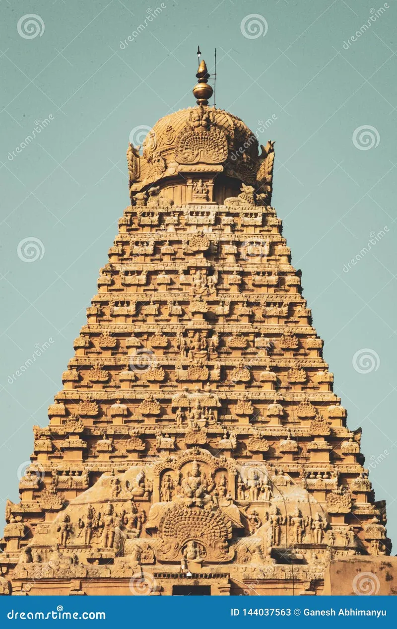 Image Thanjavur - Brihadeeswarar Temple image beautiful image beautiful image beautiful image beautiful image beautiful image beautiful image beautiful image beautiful image beautiful - Beauty of Temple Tower Full View - Thanjavur Big Temple Stock ...