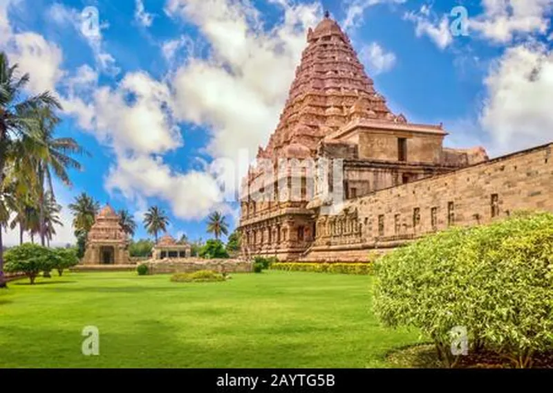 Image Thanjavur - Brihadeeswarar Temple image beautiful image beautiful image beautiful image beautiful image beautiful image beautiful image beautiful image beautiful image beautiful - Asia, India, Tamil Nadu, Gangaikonda Cholapuram, Brihadisvara ...