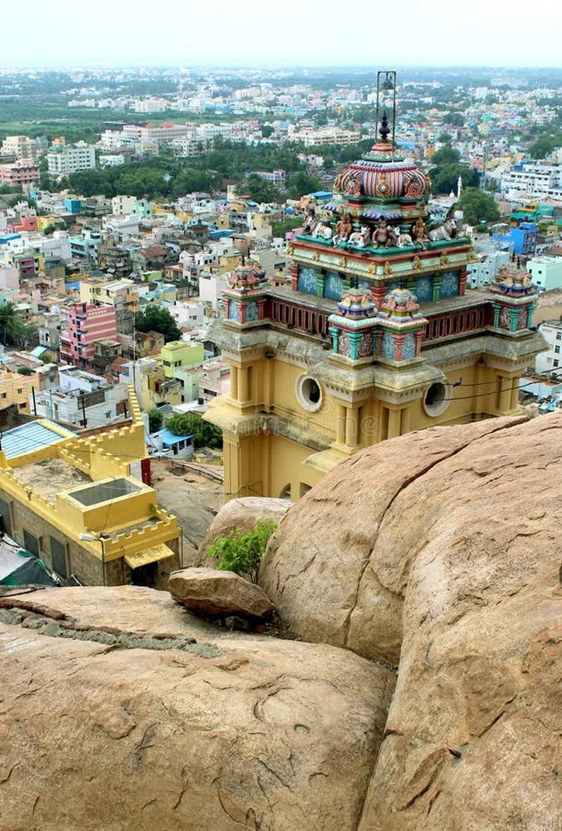 Image Trichy (Tiruchirappalli) - Rock Fort image beautiful image beautiful image beautiful - Trichirappalli Stock Photos - Free & Royalty-Free Stock Photos ...