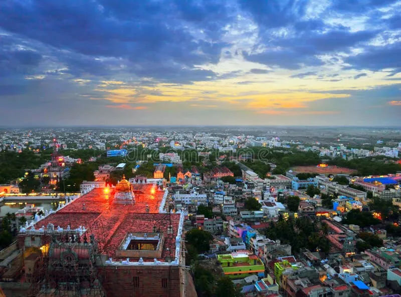 Image Trichy (Tiruchirappalli) - Rock Fort image beautiful image beautiful image beautiful - 170 Rockfort Stock Photos - Free & Royalty-Free Stock Photos from ...