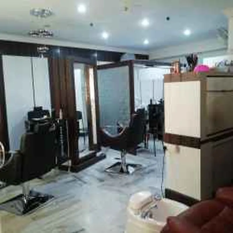 Image Trichy (Tiruchirappalli) - Rock Fort image beautiful image beautiful image beautiful image beautiful - Top Beauty Parlours For Hair Extension in Kattur - Best Hair ...