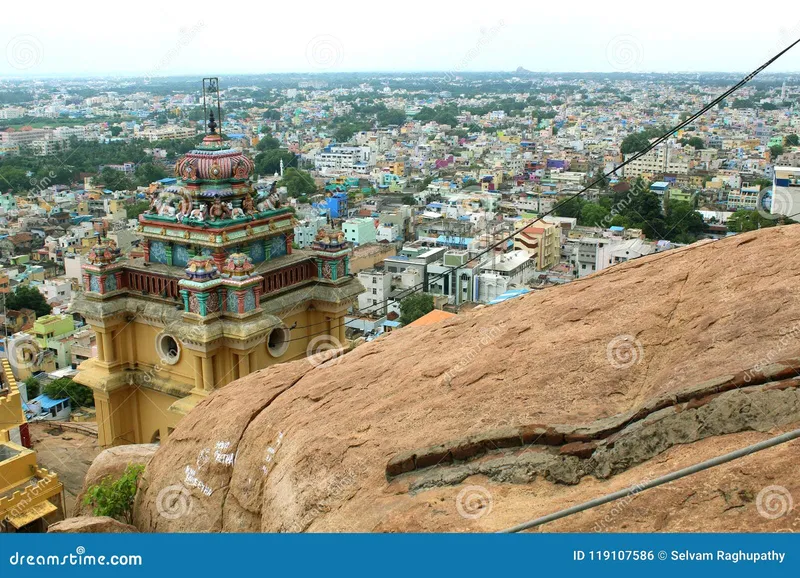 Image Trichy (Tiruchirappalli) - Rock Fort image beautiful image beautiful image beautiful image beautiful image beautiful - Uchchi Stock Photos - Free & Royalty-Free Stock Photos from Dreamstime