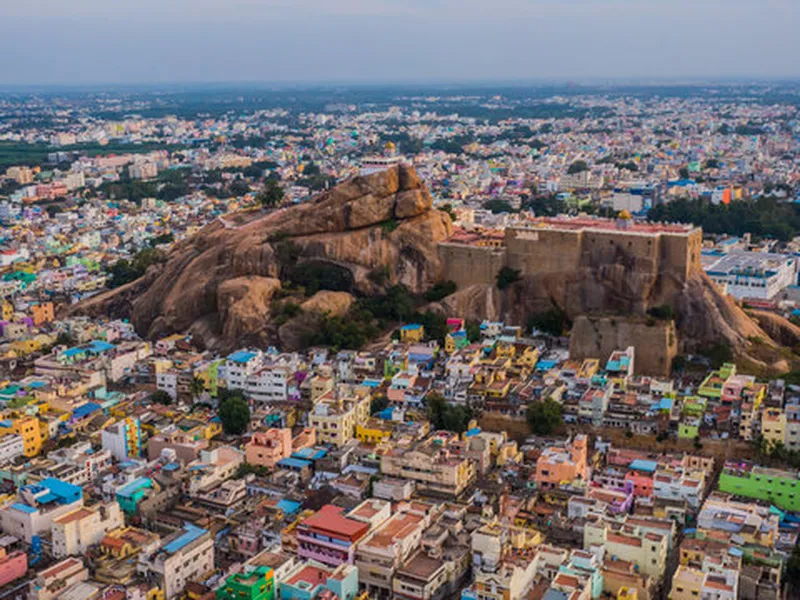 Image Trichy (Tiruchirappalli) - Rock Fort image beautiful image beautiful image beautiful image beautiful image beautiful image beautiful - Trichy Images – Browse 883 Stock Photos, Vectors, and Video ...