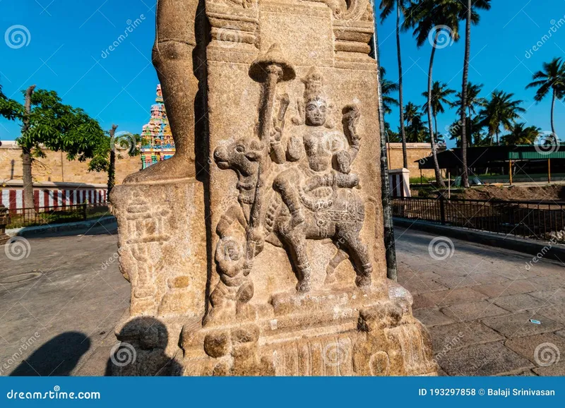 Image Trichy (Tiruchirappalli) - Rock Fort image beautiful image beautiful image beautiful image beautiful image beautiful image beautiful - Beautiful Carving on a Stone Pillar Editorial Stock Photo - Image ...