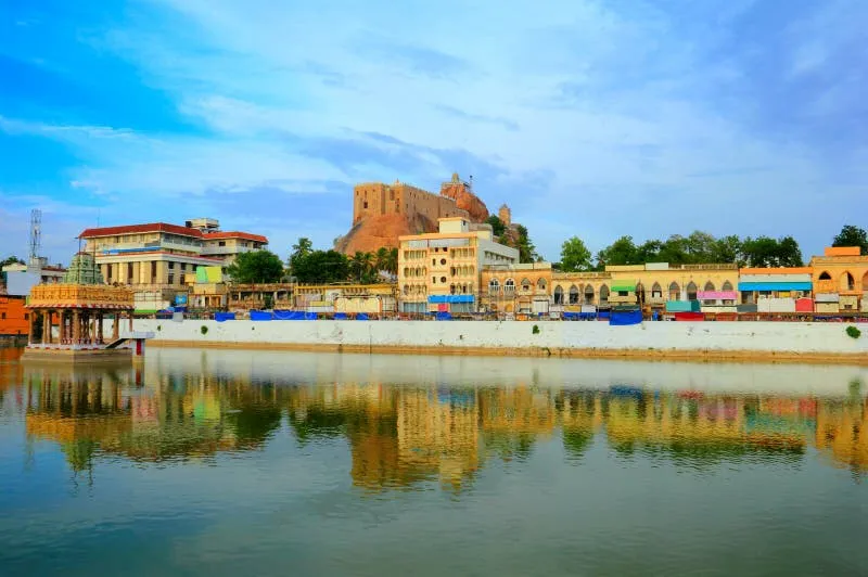 Image Trichy (Tiruchirappalli) - Rock Fort image beautiful image beautiful image beautiful image beautiful image beautiful image beautiful image beautiful - 120 Fort Rockfort Stock Photos - Free & Royalty-Free Stock Photos ...