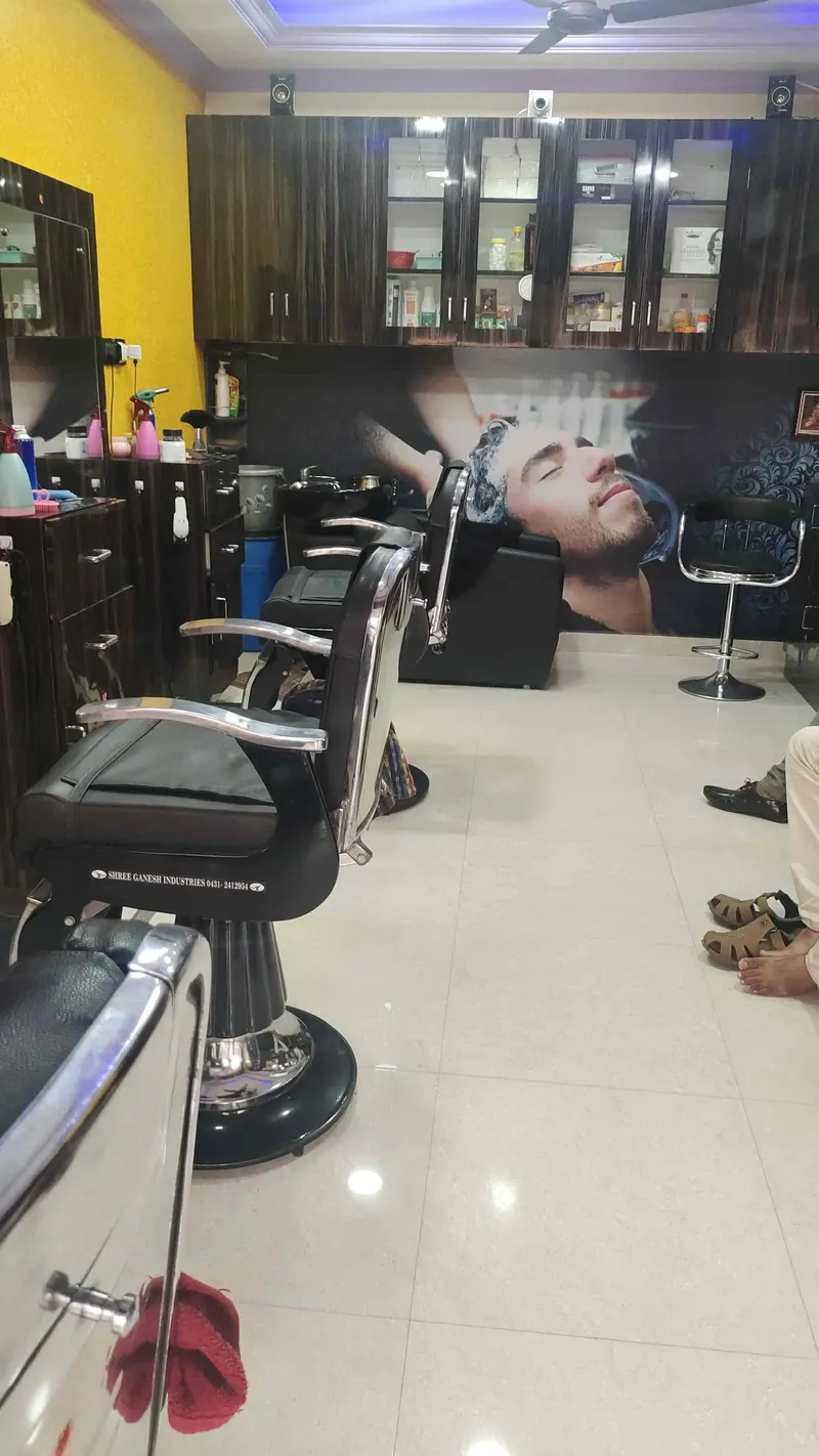 Image Trichy (Tiruchirappalli) - Rock Fort image beautiful image beautiful image beautiful image beautiful image beautiful image beautiful image beautiful - Rasi Beauty Parlour in Rock Fort,Trichy - Best Beauty Parlours ...