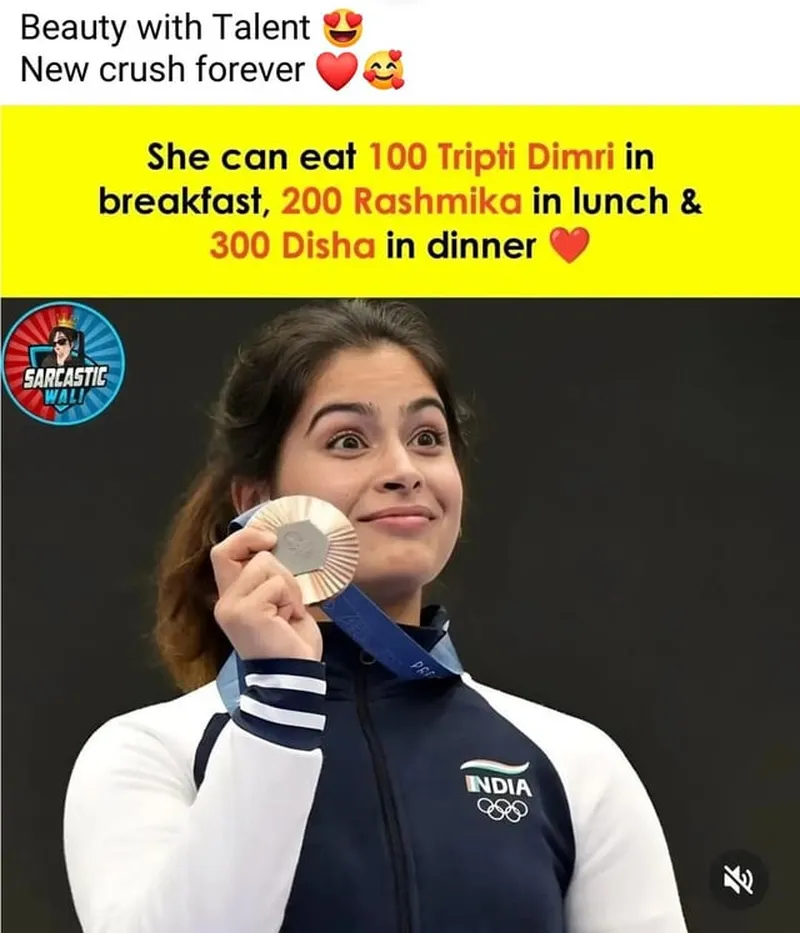 Image Triptii Dimri image beautiful image beautiful image beautiful image beautiful image beautiful image beautiful image beautiful image beautiful - Why people here can't treat a female athlete as athelete ...