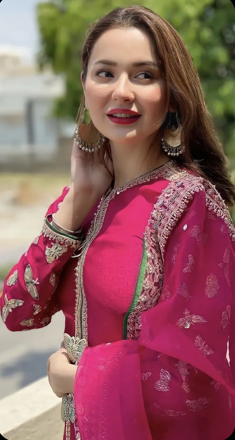 Image Triptii Dimri image beautiful image beautiful image beautiful image beautiful image beautiful image beautiful image beautiful image beautiful image beautiful image beautiful - Hania Amir ( considered an extremely cute neotenous beauty from ...