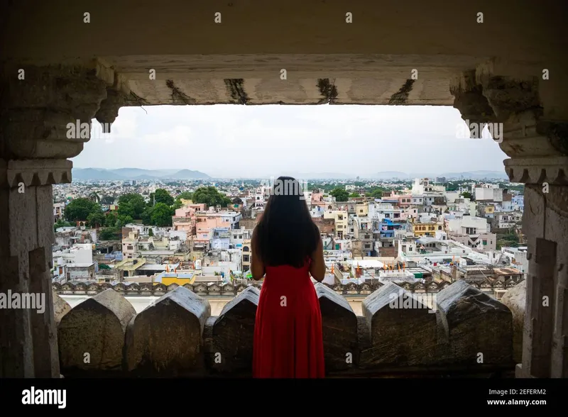 Image Udaipur - City of Lakes image beautiful image beautiful - some beautiful images captured by me during a visit to the ...