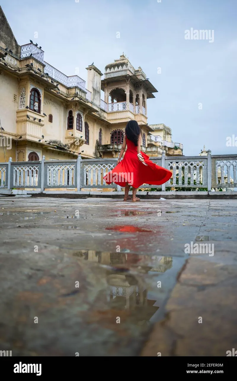 Image Udaipur - City of Lakes image beautiful image beautiful - some beautiful images captured by me during a visit to the ...