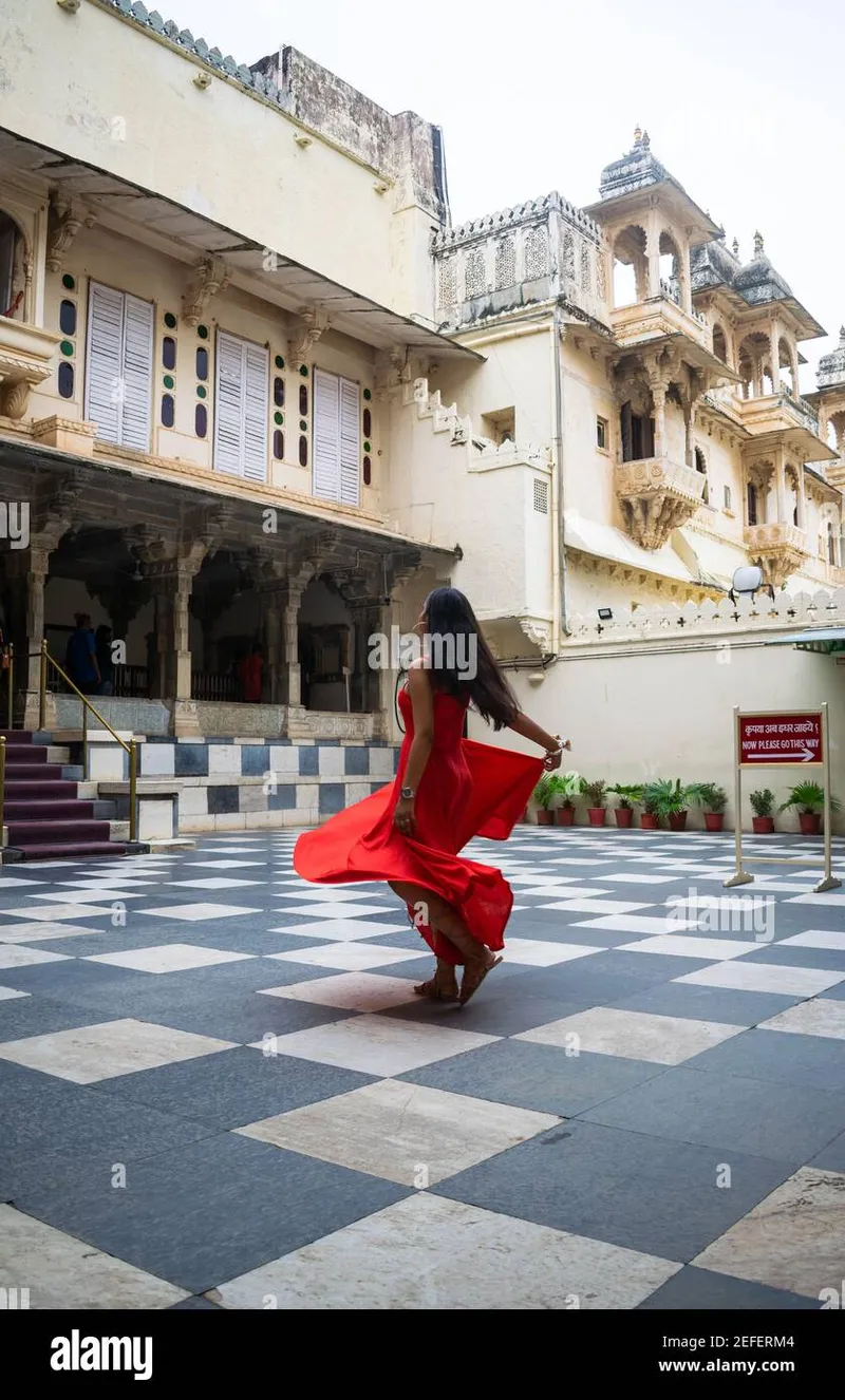 Image Udaipur - City of Lakes image beautiful image beautiful image beautiful - some beautiful images captured by me during a visit to the ...