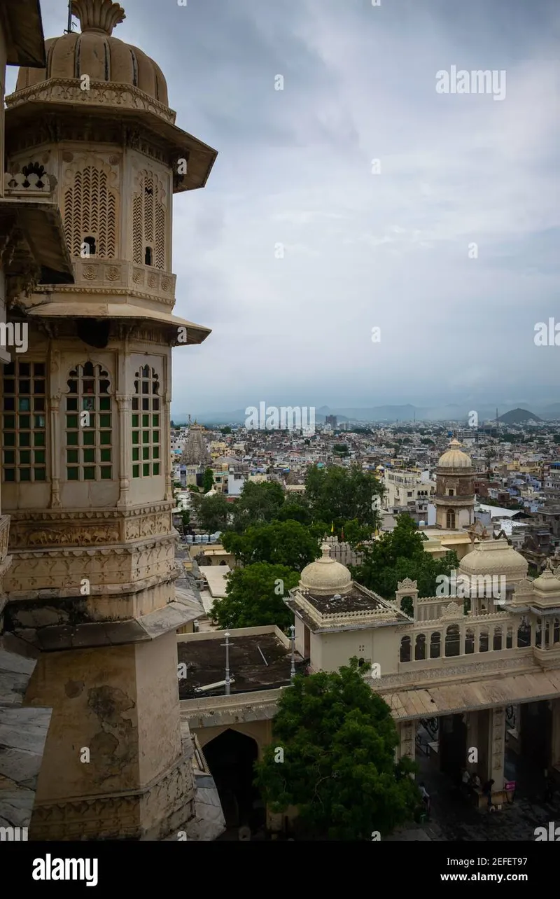 Image Udaipur - City of Lakes image beautiful image beautiful image beautiful - some beautiful images captured by me during a visit to the ...