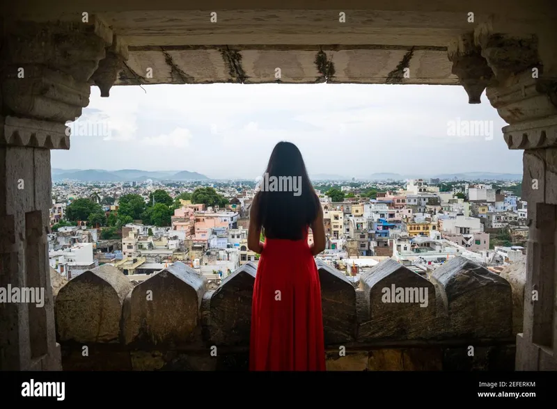 Image Udaipur - City of Lakes image beautiful image beautiful image beautiful image beautiful - some beautiful images captured by me during a visit to the ...