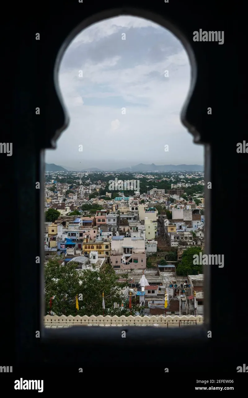 Image Udaipur - City of Lakes image beautiful image beautiful image beautiful image beautiful - some beautiful images captured by me during a visit to the ...