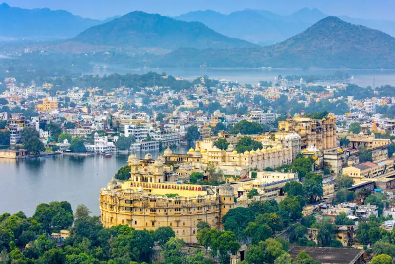 Image Udaipur - City of Lakes image beautiful image beautiful image beautiful image beautiful image beautiful - Beautiful places to visit in Udaipur 2021 - Flamingo Transworld ...