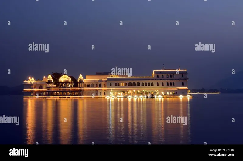 Image Udaipur - City of Lakes image beautiful image beautiful image beautiful image beautiful image beautiful image beautiful - The beautiful Lake Palace on Lake Pichola, Udaipur, India Stock ...