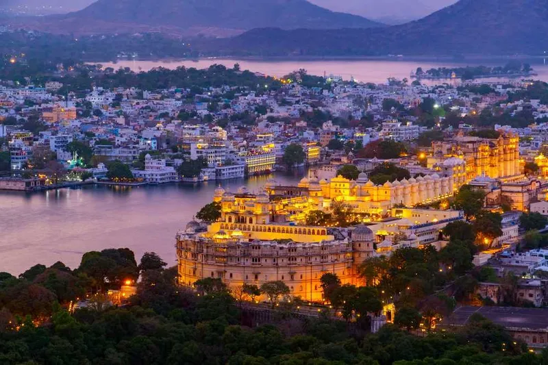 Image Udaipur - City of Lakes image beautiful image beautiful image beautiful image beautiful image beautiful image beautiful - 20 Top Cities in India | Charming Cities of India