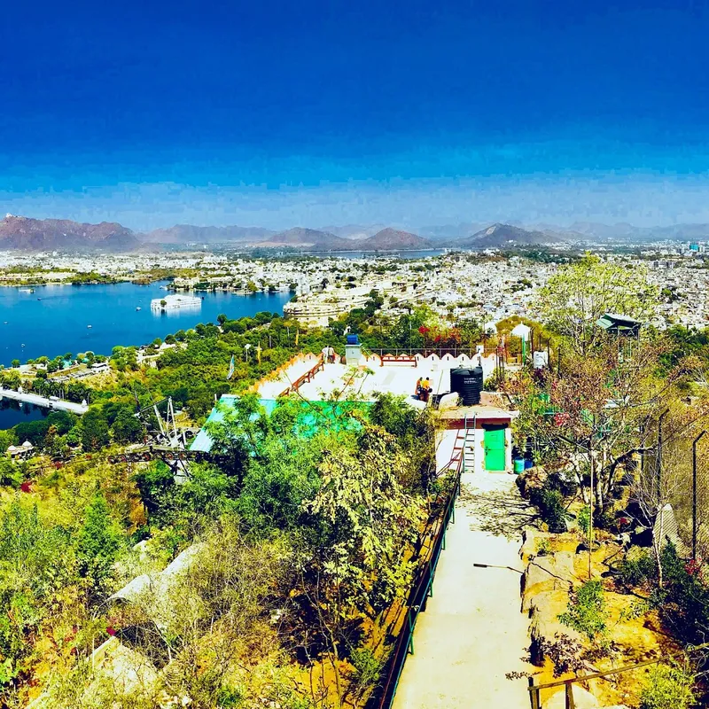 Image Udaipur - City of Lakes image beautiful image beautiful image beautiful image beautiful image beautiful image beautiful image beautiful - Udaipur District: All You Must Know Before You Go (2024) - Tripadvisor