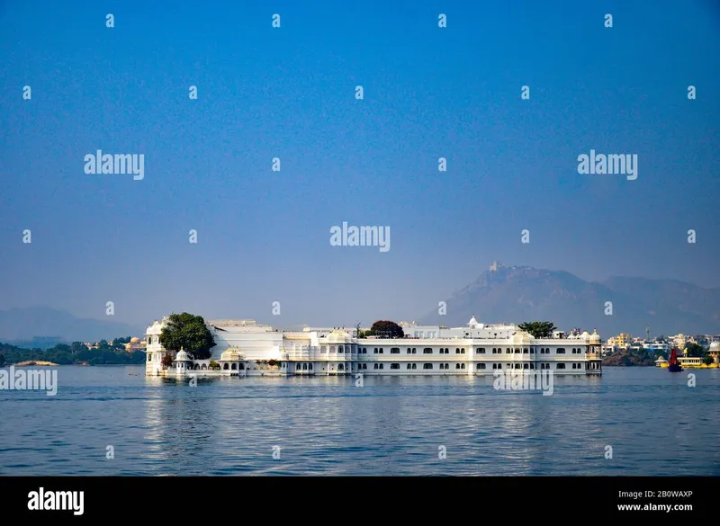 Image Udaipur - City of Lakes image beautiful image beautiful image beautiful image beautiful image beautiful image beautiful image beautiful - Beautiful view of Lake Pichola and the Taj Palace Hotel near City ...