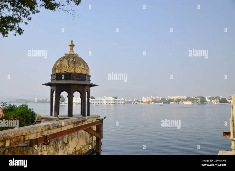 Image Udaipur - City of Lakes image beautiful image beautiful image beautiful image beautiful image beautiful image beautiful image beautiful - Architectural beauty of City Palace, Udaipur Stock Photo - Alamy