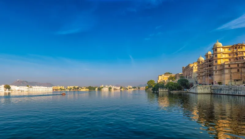 Image Udaipur - City of Lakes image beautiful image beautiful image beautiful image beautiful image beautiful image beautiful image beautiful image beautiful - What to see in Udaipur - Horizon Guides