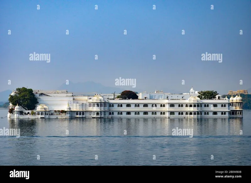 Image Udaipur - City of Lakes image beautiful image beautiful image beautiful image beautiful image beautiful image beautiful image beautiful image beautiful - Beautiful view of Lake Pichola and the Taj Palace Hotel near City ...