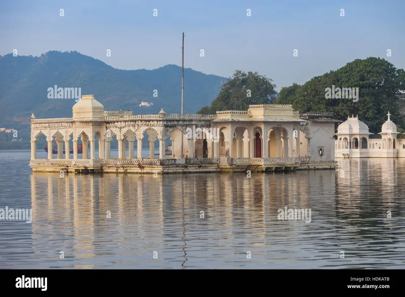 Image Udaipur - City of Lakes image beautiful image beautiful image beautiful image beautiful image beautiful image beautiful image beautiful image beautiful - Building in the beautiful Udaipur Lake, Rajasthan, India Stock ...