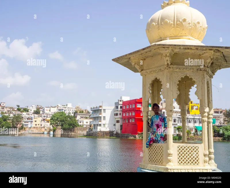 Image Udaipur - City of Lakes image beautiful image beautiful image beautiful image beautiful image beautiful image beautiful image beautiful image beautiful image beautiful - A colorful photograph of a beautiful local Indian girl against the ...