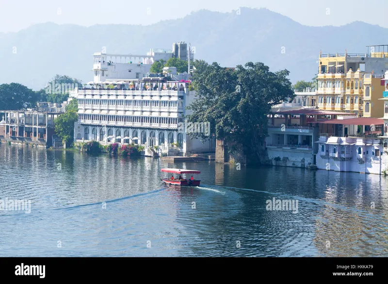 Image Udaipur - City of Lakes image beautiful image beautiful image beautiful image beautiful image beautiful image beautiful image beautiful image beautiful image beautiful - Beautiful landscape of the city on water in India Udaipur Stock ...