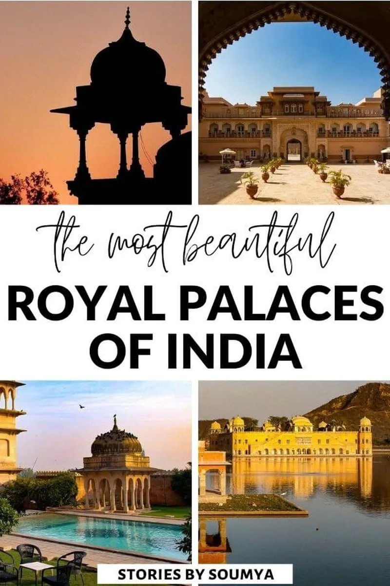 Image Vadodara - Laxmi Vilas Palace image beautiful image beautiful image beautiful image beautiful - 17 Most Spectacular Royal Palaces Of India - Stories by Soumya