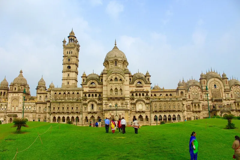 Image Vadodara - Laxmi Vilas Palace image beautiful image beautiful image beautiful image beautiful - THE 10 BEST Hotels in Vadodara, India 2024 (from $11) - Tripadvisor